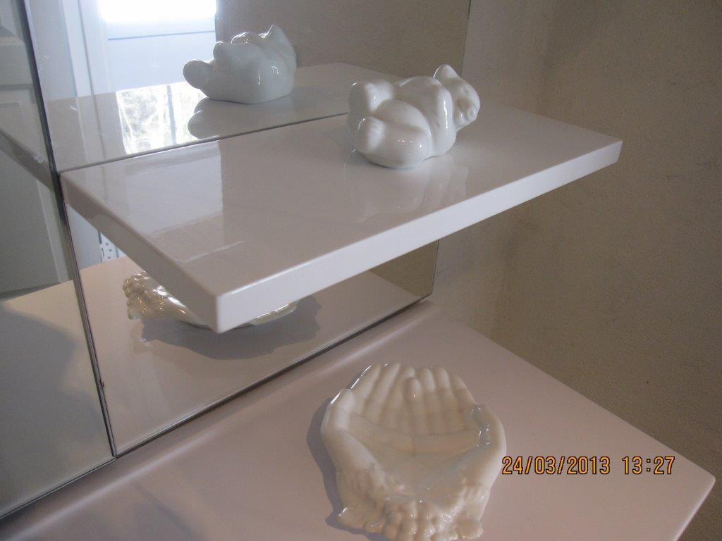 Hegedal Apartment Hobro Room photo