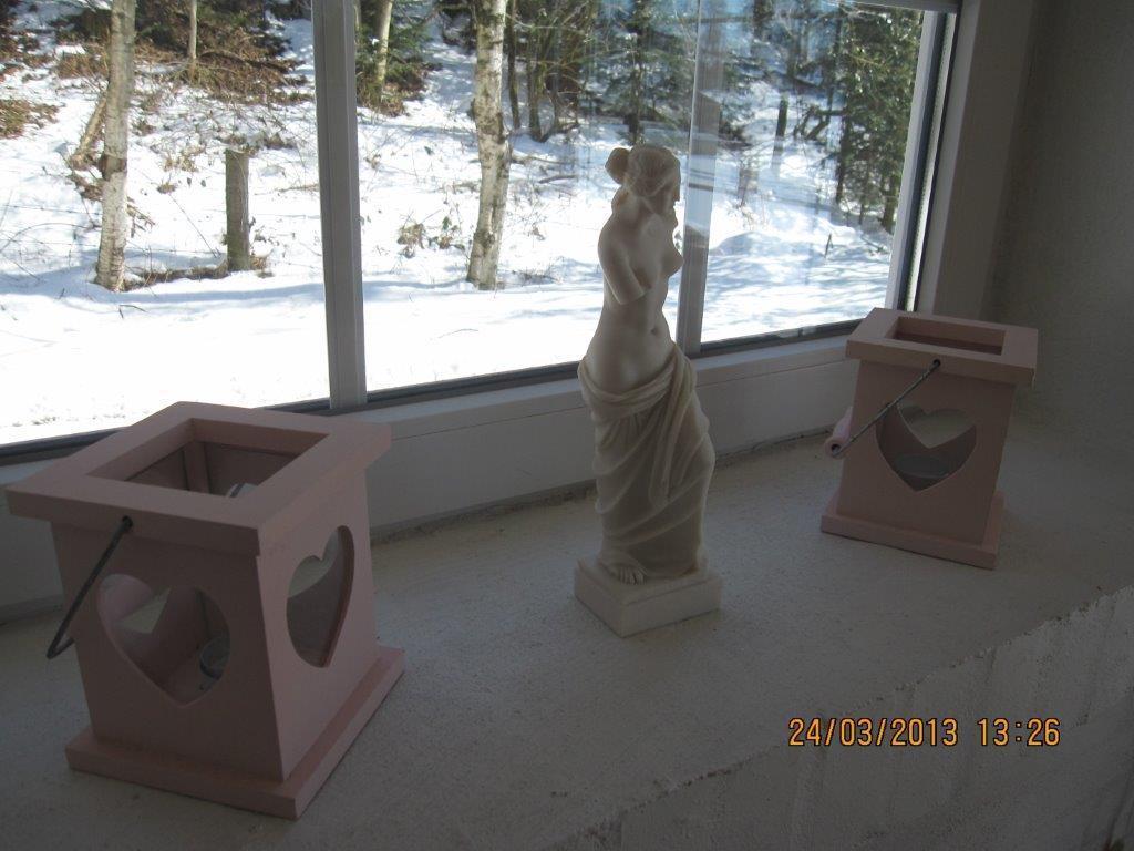 Hegedal Apartment Hobro Room photo