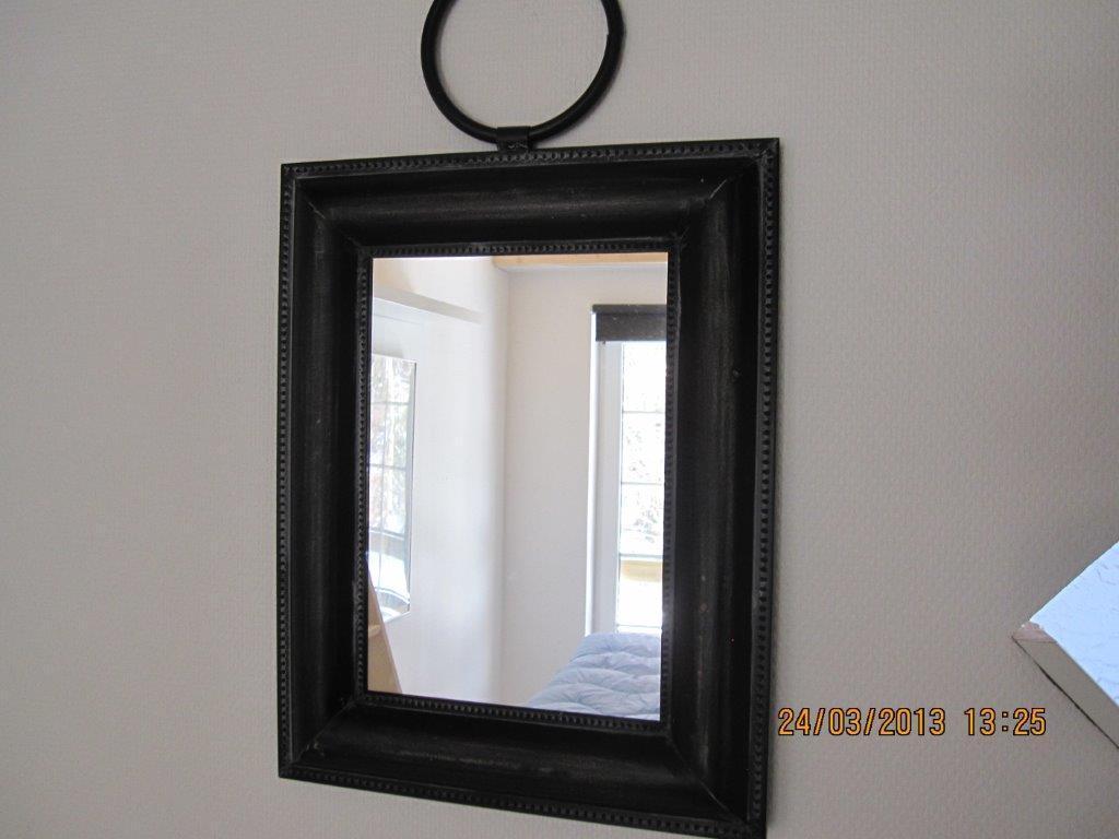 Hegedal Apartment Hobro Room photo